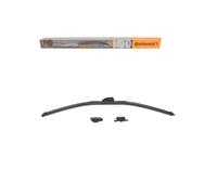 Continental Balai d'essuie-glace avant plat 2800011316280 pour FORD, MAN, OPEL, VW