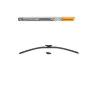 CONTINENTAL 2800011318280 Balai d'essuie-glace pour CITROËN,CUPRA,FORD,VW