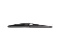 Continental Essuie-glace arrière 2800011503180 arrière 280mm Compatible avec MERCEDES-BENZ Classe C Break S204 Classe B W245 GLE SUV W166, OPEL Astra G Caravan T98 Zafira Life K0 Vivaro C Van K0