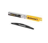 CONTINENTAL Balai d'essuie-glace CONTINENTAL AQUA CTRL Exact Fit (à l'unité) 4103590681928