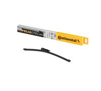 CONTINENTAL 2800011510180 Balai d'essuie-glace pour AUDI,BMW,INFINITI,LAND ROVER