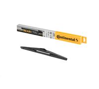 CONTINENTAL 2800011511180 Balai d'essuie-glace pour CITROËN,DAIHATSU,DS,FORD,KIA
