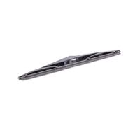 Continental Essuie-glace arrière 2800011512180 arrière 300mm Compatible avec HYUNDAI i30 FD, KIA SPORTAGE SL