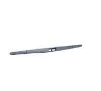 Continental Balai d'essuie-glace arrière 2800011517180 pour BMW, CITROËN, FORD, JAGUAR, MAZD