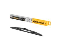 Continental Balai d'essuie-glace arrière 2800011520180 - 400 mm pour Peugeot 207