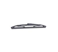 Balai d'essuie-glace 2800011524180 CONTINENTAL pour OPEL SSANGYONG