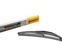 Continental 2800011527180 - Balai d'essuie-glace
