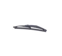 Continental Essuie-glace arrière 2800011527180 250 mm – Compatible avec OPEL, FIAT, PEUGEOT, CITROËN