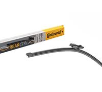 CONTINENTAL Balai d'essuie-glace pour VOLKSWAGEN: Tiguan, Touareg & AUDI: A1, Q5, A4, Q7, RS4, S1, SQ5, SQ7, S4 & BMW: X5 (Ref: 2800011530180)