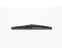 CONTINENTAL REARCTRL Balai d'essuie-glace pour OPEL Astra K Schrägheck (B16)