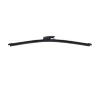CONTINENTAL 2800011534180 Balai d'essuie-glace pour KIA