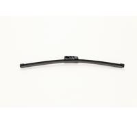 Continental Balai d'essuie-glace 2800011534180 pour KIA