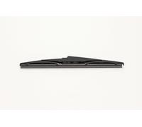 Continental Balai d'essuie-glace 2800011536180 arrière 280 mm pour KIA, Hyundai