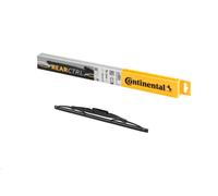 CONTINENTAL 2800011539180 Balai d'essuie-glace pour ,CITROËN,DAEWOO,DAIHATSU,FOR