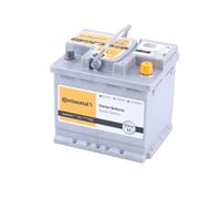 Continental 2800012019280 Batterie