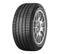 Continental ContiSportContact 5 ( 285/45 R20 112Y XL AO, SUV )