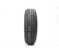 CONTINENTAL 285/45YR21 TL SC-5* SEAL FR XL (EU)113Y
