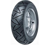 CONTINENTAL CONTITWIST 350 R10 59M