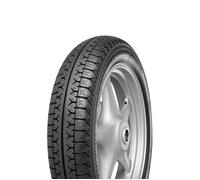 Pneu CONTINENTAL 3.50 -16 TT 58P CO K112 RF R