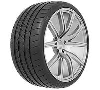 CONTINENTAL 305/25YR21 TL SC-6 FR XL (EU) 98Y