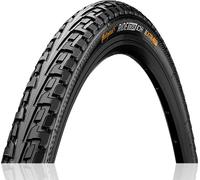 Continental 32-630 RIDE Tour, E-25, fil, noir-reflet