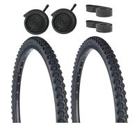 Continental 35CCR Cyclocross Race Pneu Rigide Noir 700 x 35C (35-622)