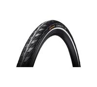 Continental 37-406 Contact, E-25, fil, Reflex noir
