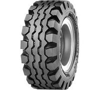CONTINENTAL 4.00 - 8 TT 97A5 IC10 10PR