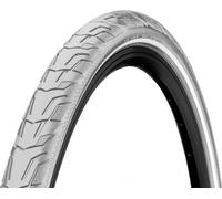 Continental 47-622 RIDE City, E-25, fil, Reflex gris