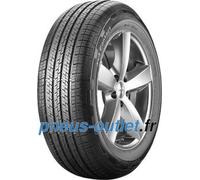Continental Pneus d'été 4x4Contact 225/65 R17 102T