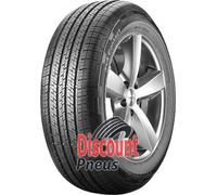 Continental 4X4 Contact ( 235/70 R17 111H XL )