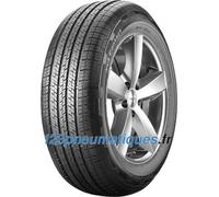 Continental Conti4x4Contact 275/55R19 111H MO ML FR D C 72 B