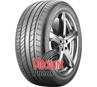 Continental Conti4x4SportContact 275/45R19 108Y XL N0 FR D A 73 B