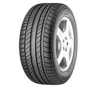 Continental 4x4 SportContact XL FR - 275/40R20 106Y - Pneu Été