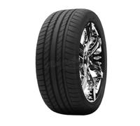 Continental 4x4 SportContact XL FSL - 275/40R20 106Y - Pneu Été