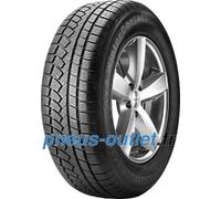 Pneu Continental Conti4x4WinterContact 215/60 R 17 96 H