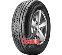 Continental 4X4 WinterContact ( 235/55 R17 99H *, avec rebord protecteur de jante )