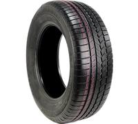Continental 4x4 WinterContact FR M+S - 235/55R17 99H - Pneu Neige