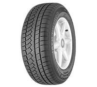 Continental Conti4x4WinterContact 235/60R18 107H FR XL 3PMSF D C 72 B