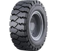 CONTINENTAL 5.00 - 8 TT 106A5 IC40 EXTRA DEEP 8PR