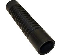 Continental 52417 Tuyau de refroidissement flexible, 3,8 cm x 15,5 cm x 1-3/4