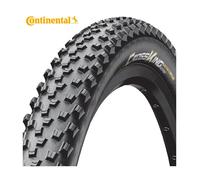 Continental 55-559 Cross King Black Fold 0101482