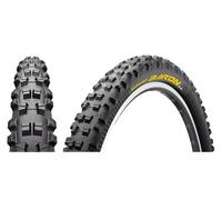 Continental 559 Pneu pliable Der Baron UST 57mm (2.30)