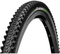 Continental 58-622 eRuban Plus, E-50, fil, noir