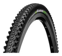 Continental 65-584 eRuban Plus, E-50, fil, noir