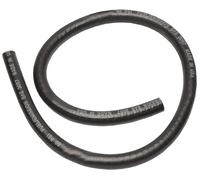 Continental 65122 Tuyau de carburant 6,35 mm ID - 50 psi - SAE 30R7-6 ' de longueur