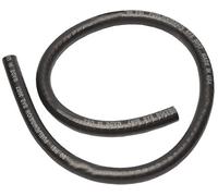 Continental 65148 Tuyau d'injection de carburant 6,35 mm ID - Max 100 psi - SAE 30R9 - Longueur 4,8 m