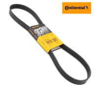 CONTINENTAL 6PK1120 Courroies À Côtes Pour Audi A3 Skoda Octavia Superb VW Golf