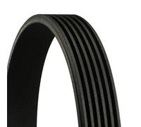 ContiTech Courroie trapézoïdale à nervures 6PK2160
