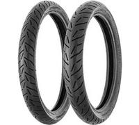 CONTINENTAL 70/90 - 17 M/C TL 38P CONTISTREET BSW